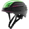 fashioniable Dynafit Dna Casque /noir Vert 7