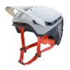 marque pas cher Dynafit Tlt Casque /nimbus 8