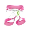 prix abordable Edelrid Ace II /fluo Rose 7