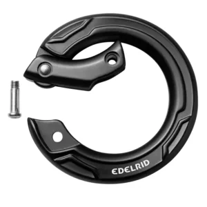 Edelrid Cupid /night Nouveau 9