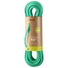 Edelrid Eagle Lite Eco Dry 9,5MM 70M /brillant Vert mode 7