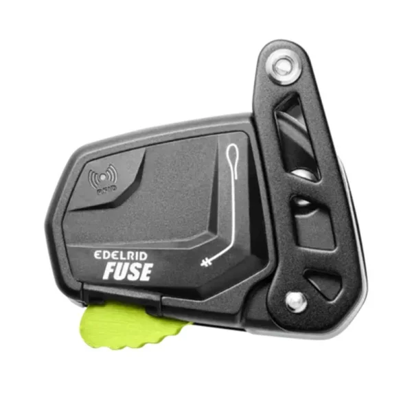 Edelrid Fuse /night à prix d'occasion 1