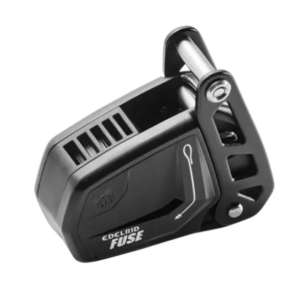 Edelrid Fuse /night à prix d'occasion 3