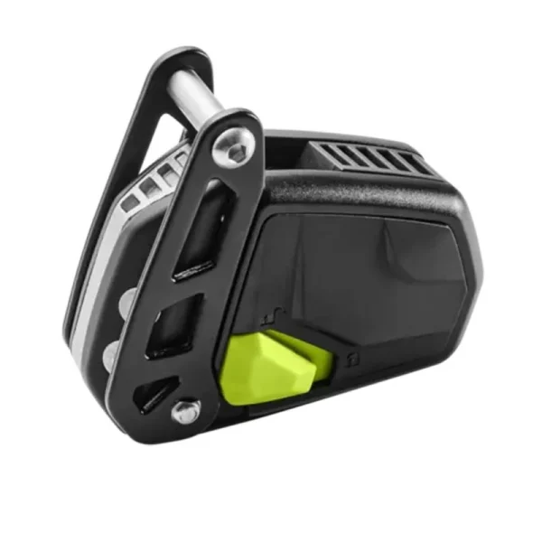 Edelrid Fuse /night à prix d'occasion 4
