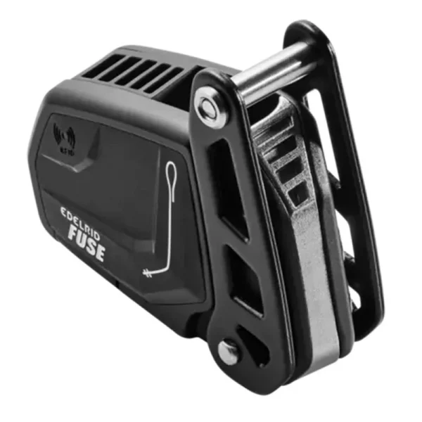 Edelrid Fuse /night à prix d'occasion 5