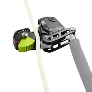 Edelrid Fuse /night à prix d'occasion 16