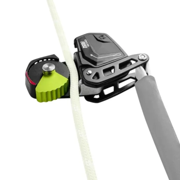 Edelrid Fuse /night à prix d'occasion 6