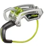 Meilleur Service Edelrid Giga Jul /slate 5