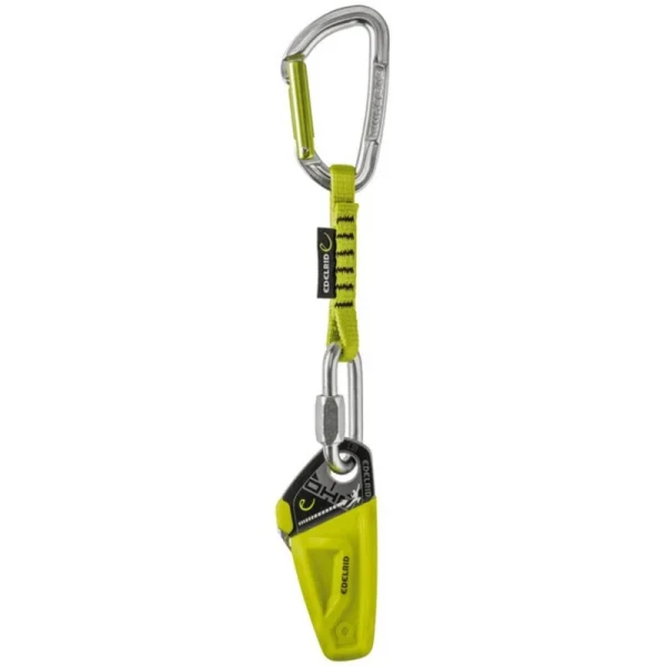 ultratendance Edelrid Ohm /oasis 1