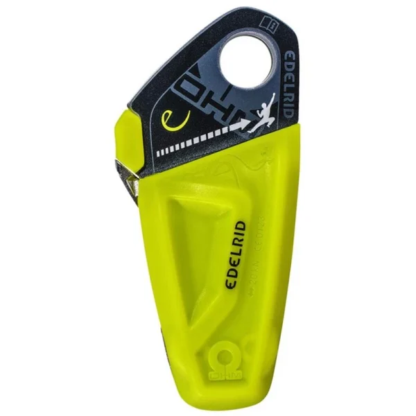 ultratendance Edelrid Ohm /oasis 3