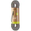De Qualité Edelrid Parrot 9,8mm X 70M 5