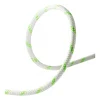 grossiste en ligne Edelrid Pintail 10,0MM 60M /snow 17