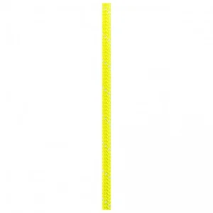 en promotion Edelrid Pintail Lite 9,0MM 40M /lemon 6