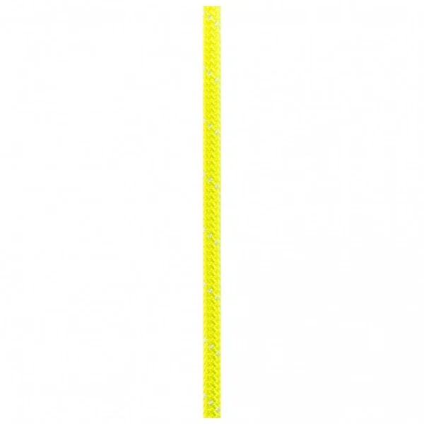 en promotion Edelrid Pintail Lite 9,0MM 40M /lemon 3
