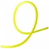 Top ventes Edelrid Pintail Lite 9,0MM 60M /lemon 7