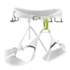 Edelrid Prisma Guide /clair Gris prix de gros 7