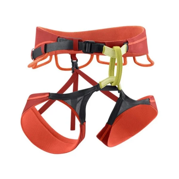 Pas Cher soldes France Edelrid Sirana /salsa 1