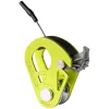 solde en ligne Edelrid Spoc /oasis 7