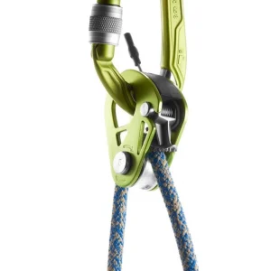 solde en ligne Edelrid Spoc /oasis 6