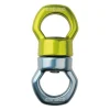 Edelrid Vortex /oasis Slate commentaire favorable 5