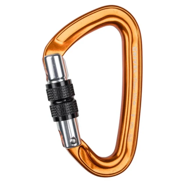 des prix incroyables Grivel K3N Plume 1