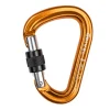 Grivel K5N Delta excellent qulity 5