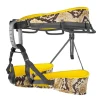 vente en ligne pas cher Grivel Trend /python 13