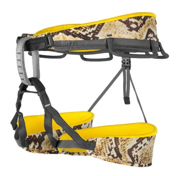 vente en ligne pas cher Grivel Trend /python 1