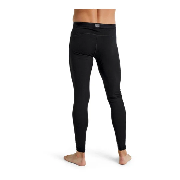 Coupon 🎉 Icebreaker 200 Oasis Leggings – Sous-vêtement mérinos homme I Hardloop 🥰 magasin solde 5
