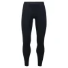 Offres 🎁 Icebreaker 200 Oasis Leggings with Fly – Sous-vêtement mérinos homme I Hardloop 😉 en vente 43
