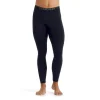 Bon marché 🧨 Icebreaker 200 Sonebula Leggings – Sous-vêtement mérinos homme I Hardloop 🔥 Nouveau 20