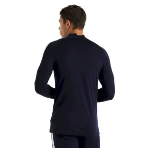 Coupon 🔥 Icebreaker 200 Sonebula LS High Neck – Sous-vêtement mérinos homme I Hardloop 😉 boutiqued pas cher 10