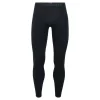 REMISE Nouveau 😍 Icebreaker 200 Zone Leggings – Collant homme 👏 44
