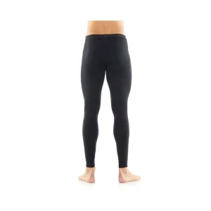 Nouveau 😍 Icebreaker 200 Zone Leggings – Collant homme 👏 à prix d'occasion 11
