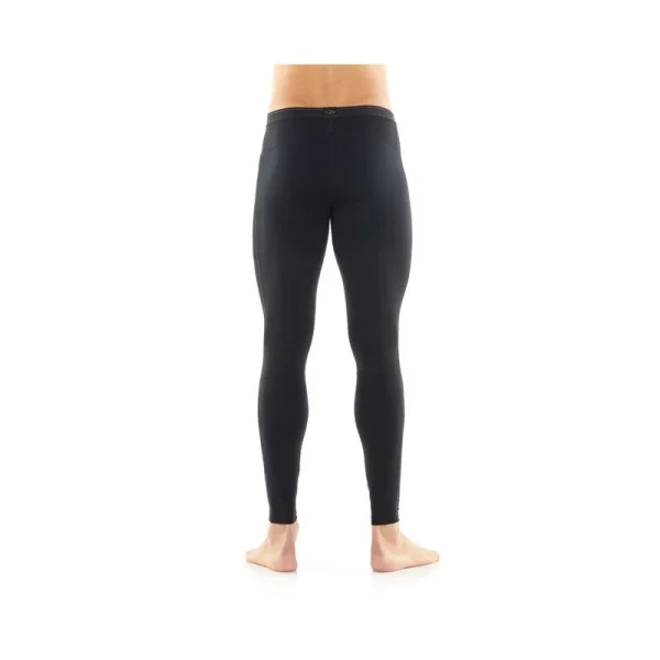 Nouveau 😍 Icebreaker 200 Zone Leggings – Collant homme 👏 à prix d'occasion 4