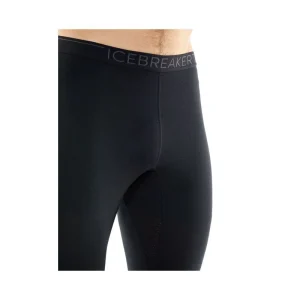 Nouveau 😍 Icebreaker 200 Zone Leggings – Collant homme 👏 à prix d'occasion 15