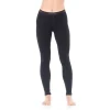 design à la mode Nouveau 💯 Icebreaker 260 Tech Leggings – Sous-vêtement mérinos femme I Hardloop 💯 31