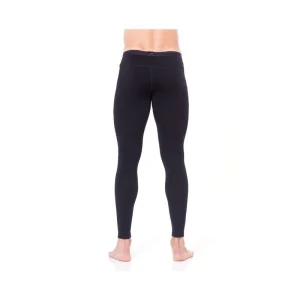 garantie de qualité Meilleur prix 🎉 Icebreaker 260 Tech Leggings – Sous-vêtement mérinos homme I Hardloop ⌛ 11