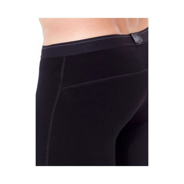 garantie de qualité Meilleur prix 🎉 Icebreaker 260 Tech Leggings – Sous-vêtement mérinos homme I Hardloop ⌛ 6