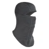 Nouveau 😍 Icebreaker Adult Apex Balaclava – Cagoule 🧨 magasin paris 13