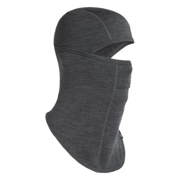 Nouveau 😍 Icebreaker Adult Apex Balaclava – Cagoule 🧨 marques pas cher 1