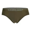 Nouveau 🎁 Icebreaker Anatomica Briefs – Slip homme 🛒 mode pas cher 16