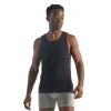 Les meilleures critiques de 😉 Icebreaker Anatomica Tank – Débardeur homme 😉 boutique en france 31