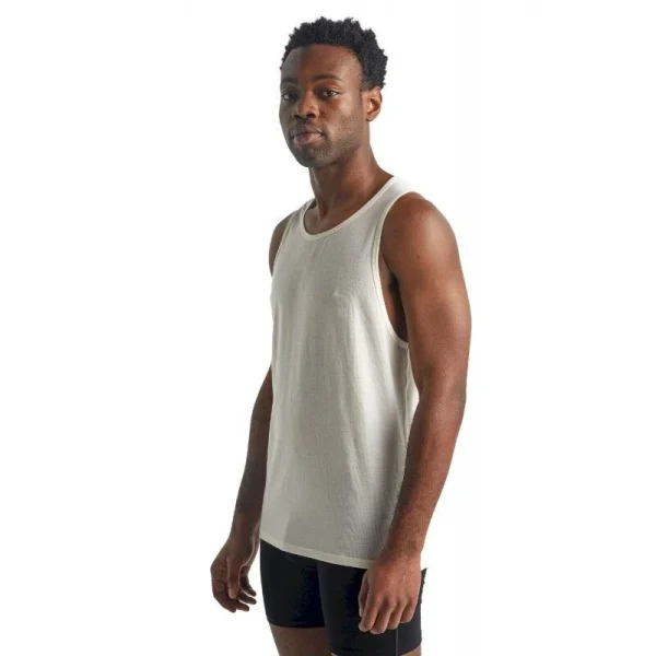 qualité d’originales Les meilleures critiques de 😉 Icebreaker Anatomica Tank – Débardeur homme 😉 6