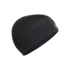 Budget 🛒 Icebreaker Chase Beanie – Bonnet running ✨ mode 5