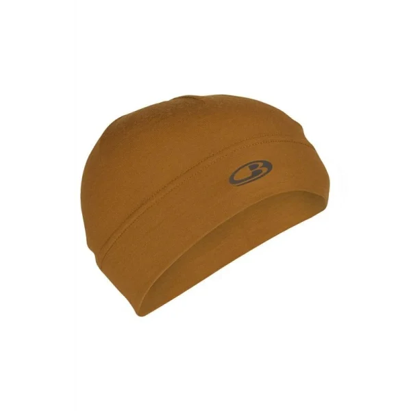 Budget 🛒 Icebreaker Chase Beanie – Bonnet running ✨ mode 5