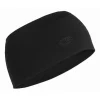 Vente flash 😀 Icebreaker Chase Headband – Bandeau 🤩 à prix d'occasion 14