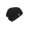 Remise ✔️ Icebreaker Feadan Slouch Beanie – Bonnet 🛒 site officiel 16