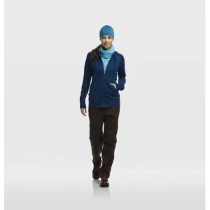 Bon marché ⌛ Icebreaker Flexi Chute – Tour de cou 😉 l'unique style 10