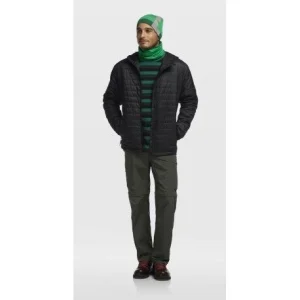 Bon marché ⌛ Icebreaker Flexi Chute – Tour de cou 😉 l'unique style 14
